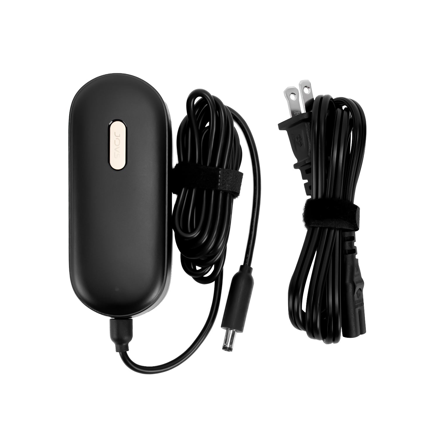 Power Adapter