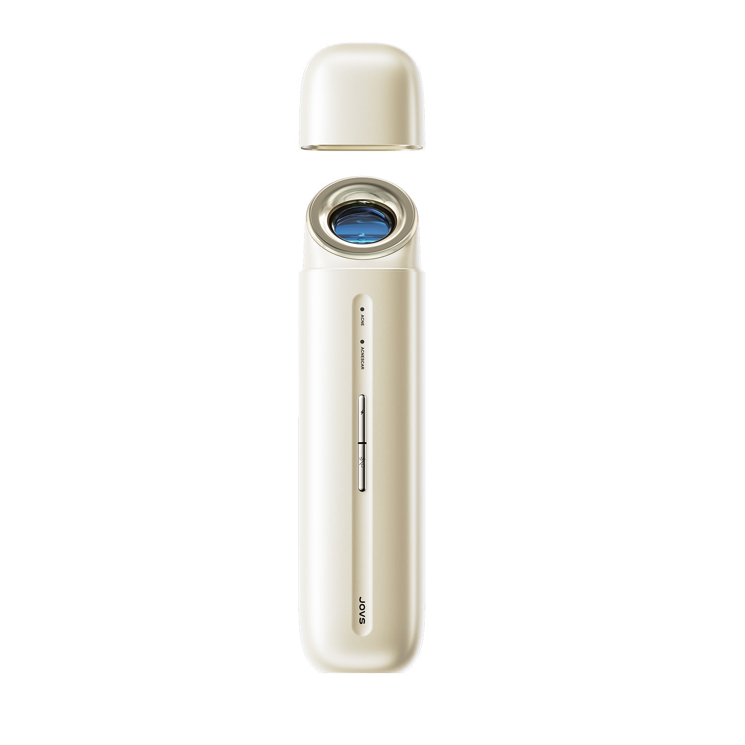 JOVS Acneaway Acne Treatment Device