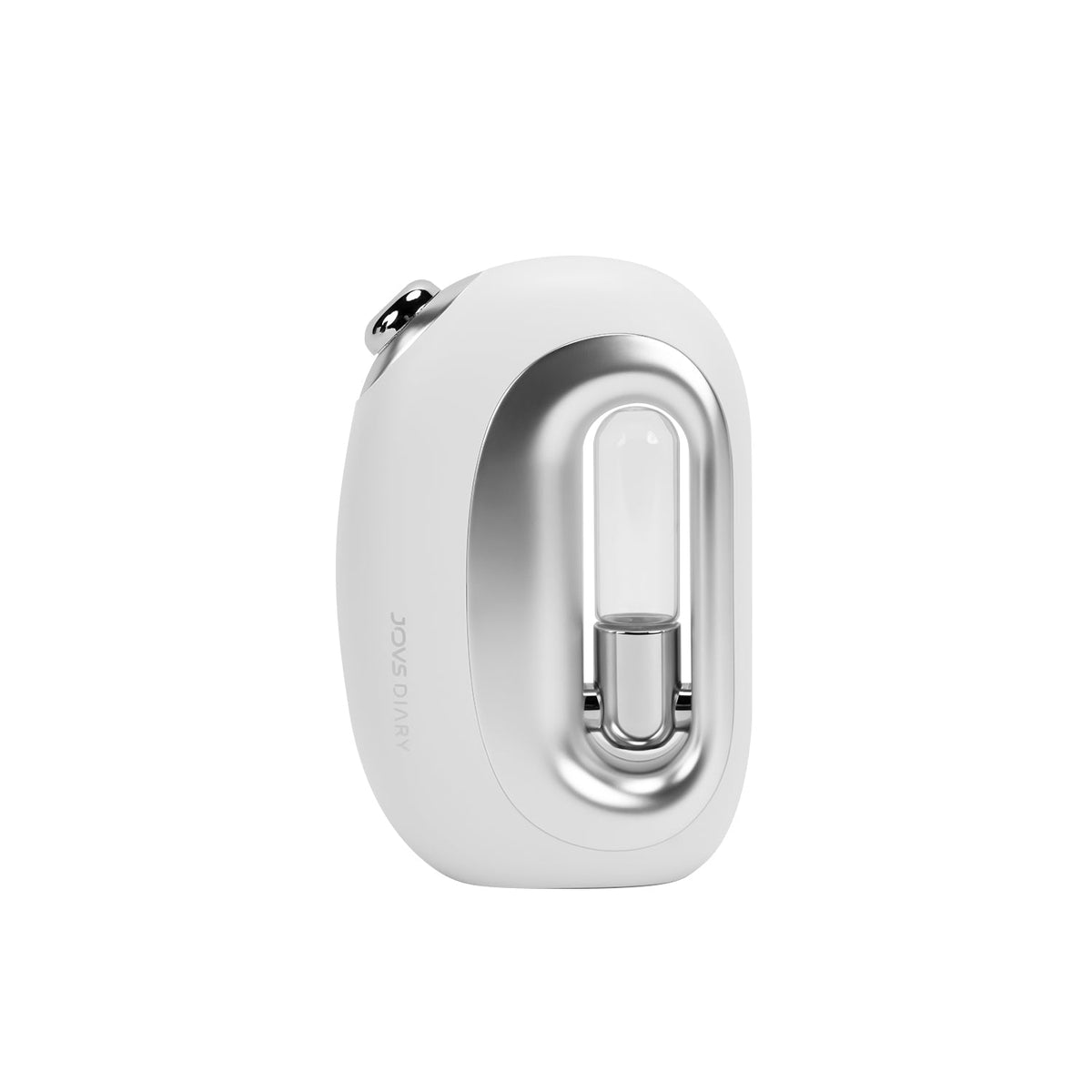DIARY Hydrator