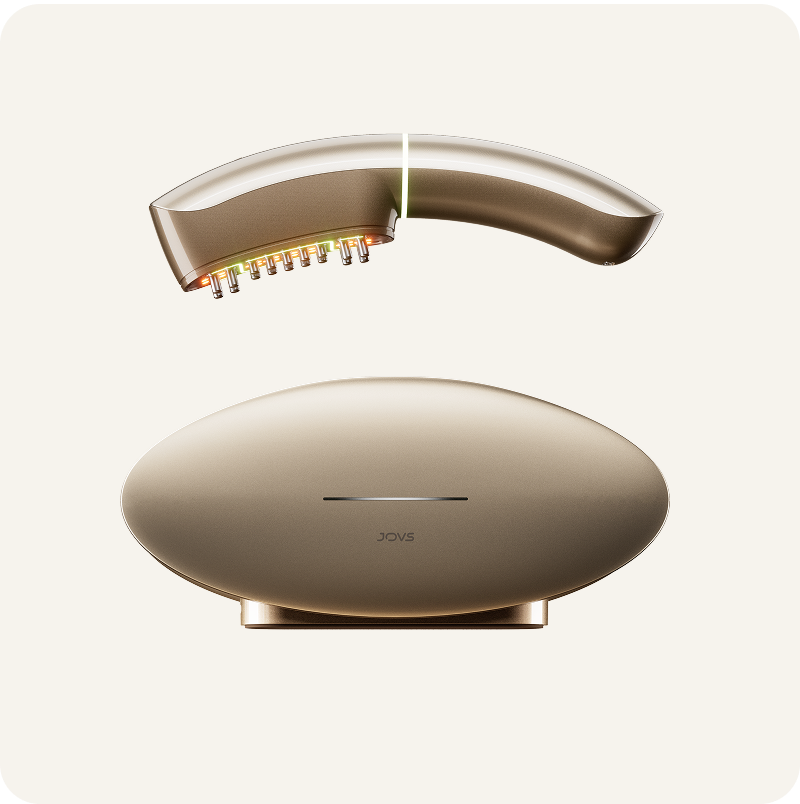 Slimax Microcurrent Anti aging Device
