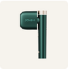 JOVS Pro II IPL Hair Removal Device