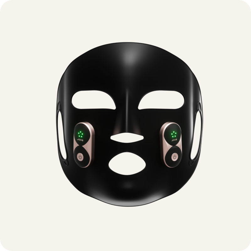 EMS Lifting Mask
