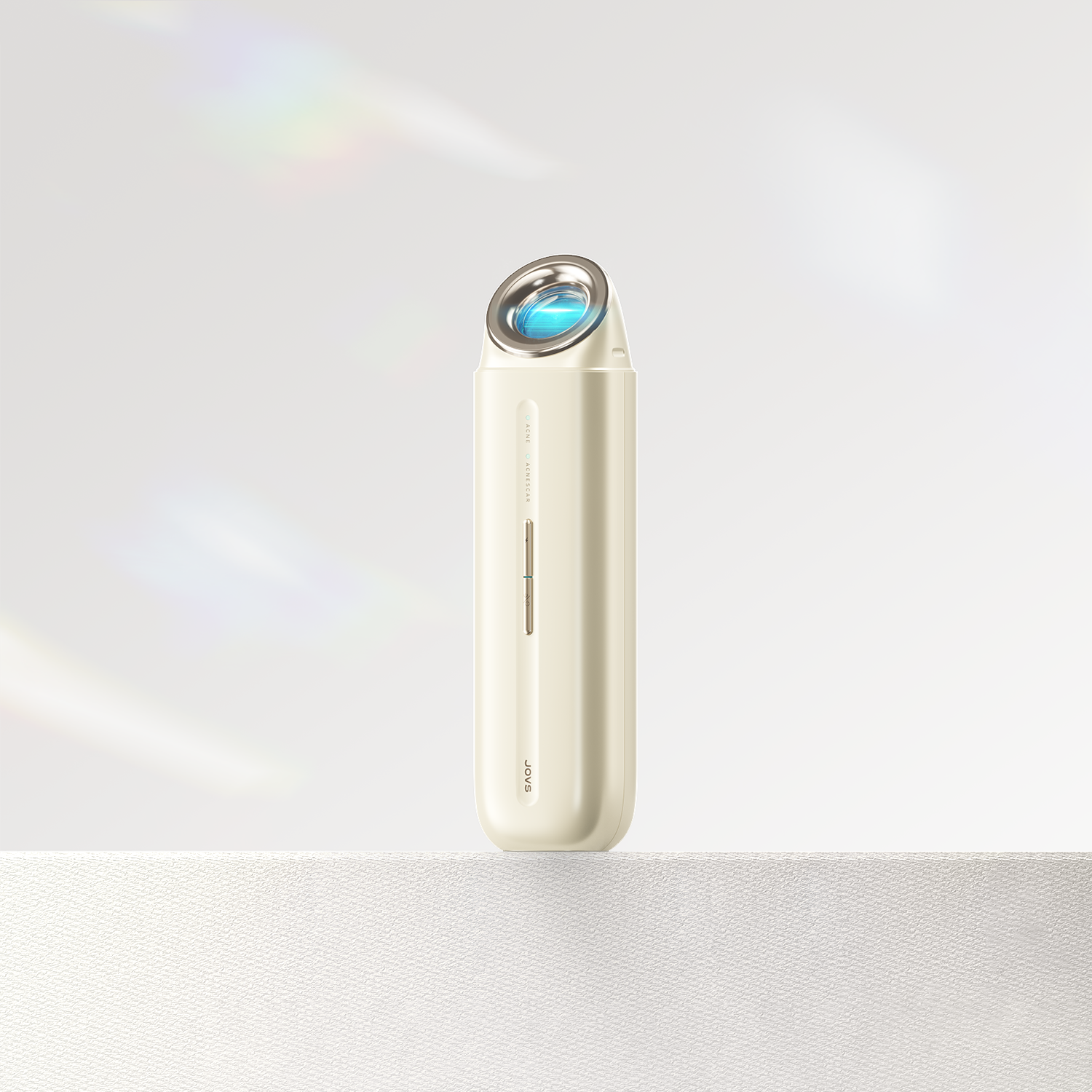 JOVS Acneaway Acne Treatment Device