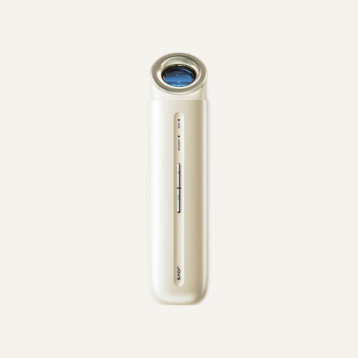 Acneaway Acne Treatment Device