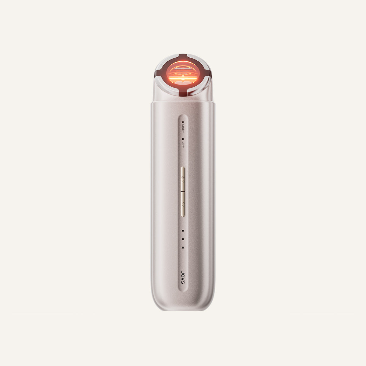 SkinLift EMS Light Anti aging Beauty Device