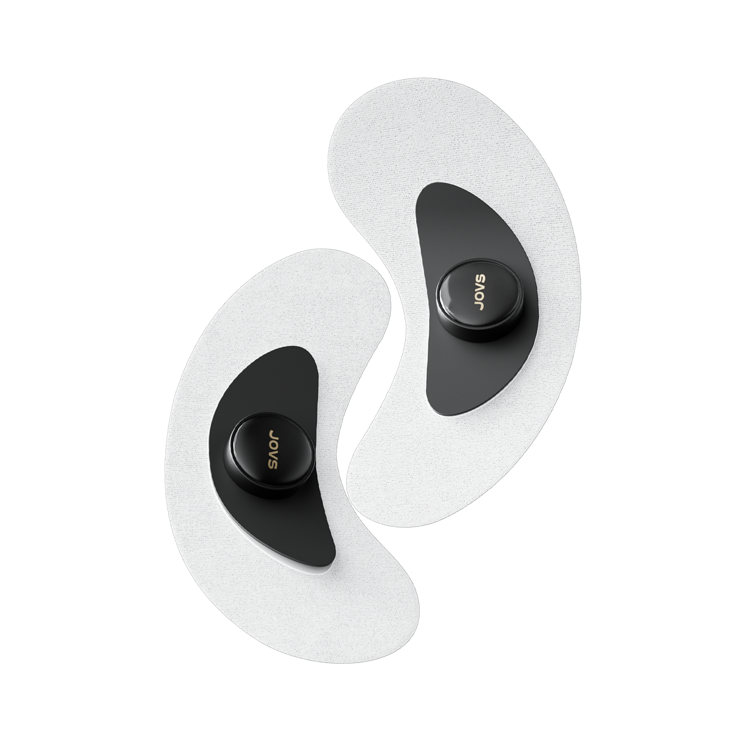 RevivaEye Collagen Light Eye Patches