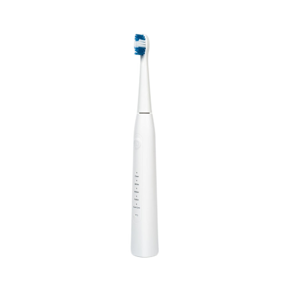 DIARY Smart Sonic Electric Toothbrush