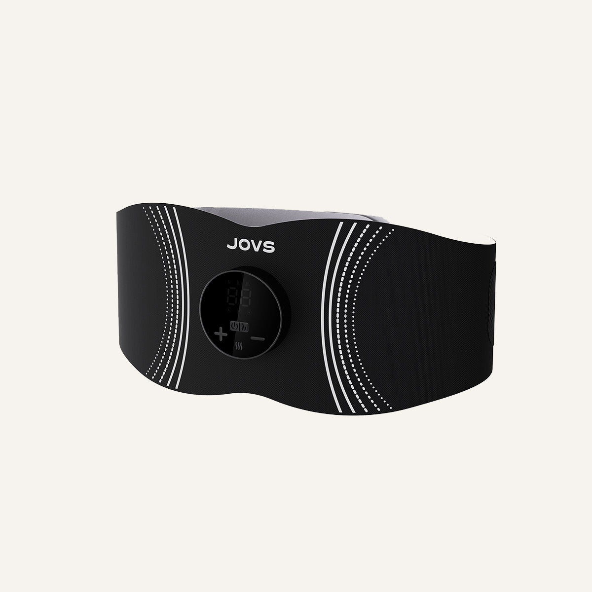 EMS Light Muscle Belt