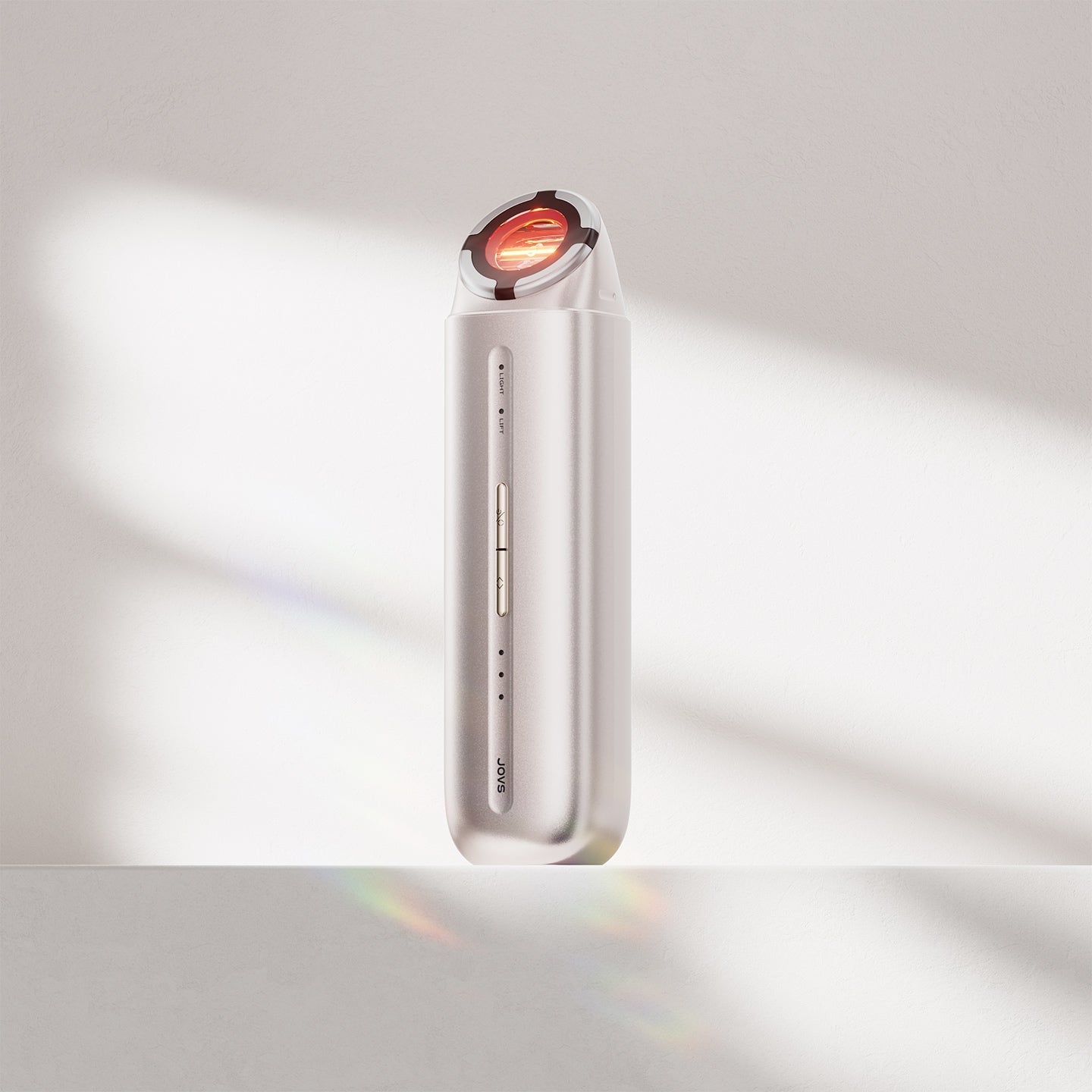 JOVS SkinLift EMS-Light Anti-aging Beauty Device