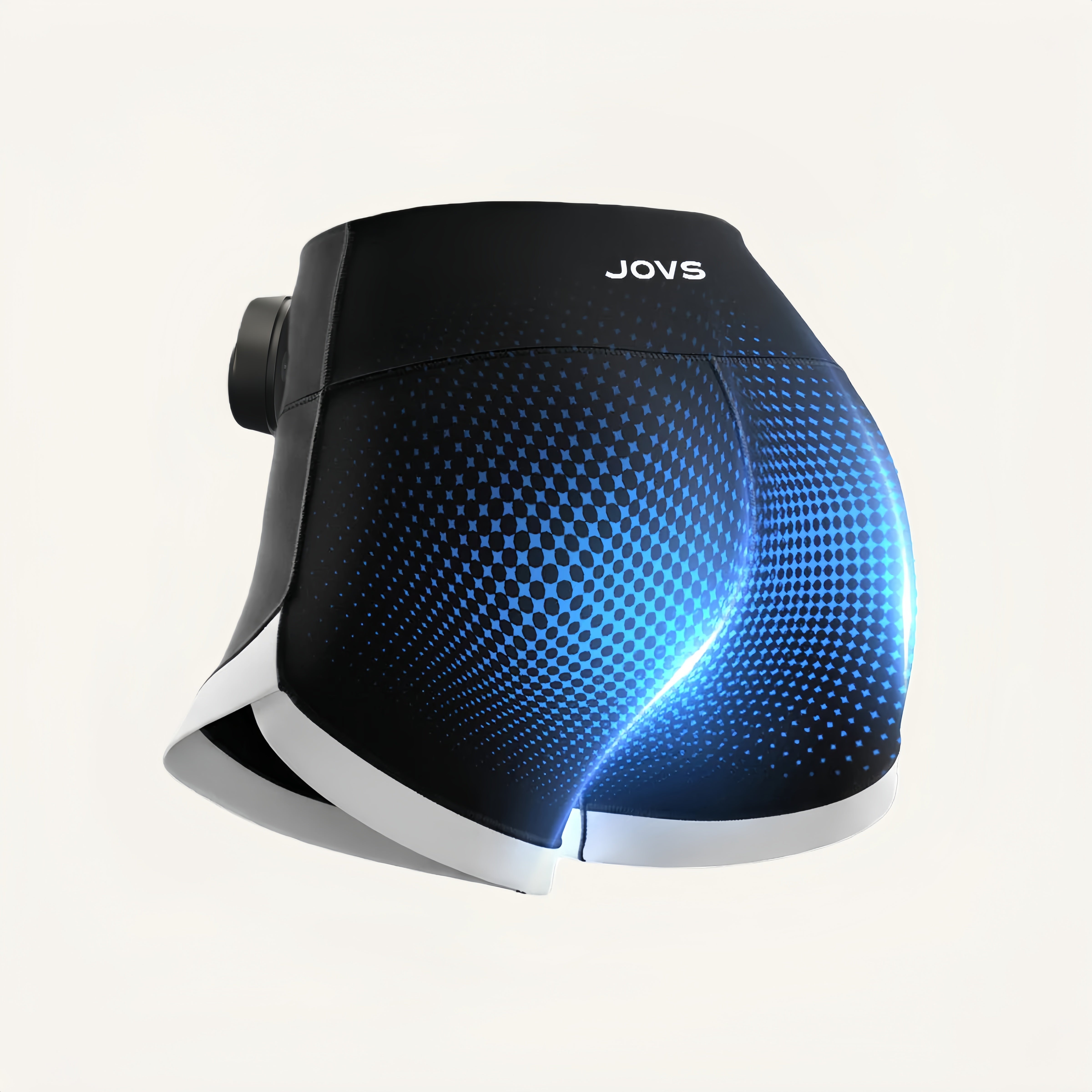 JOVS EMS-Toning Shorts (F/F+)